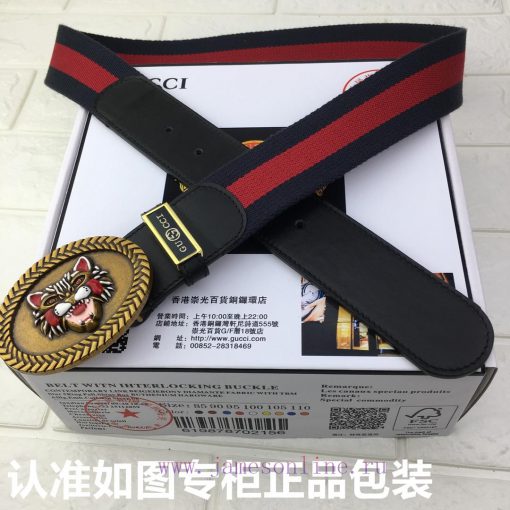 Gucci. GUCCI️quality goodsGrade: Italian imported 100% top layer cowhide, Gucci.Gucci, Red a ofou4w0q - Image 7