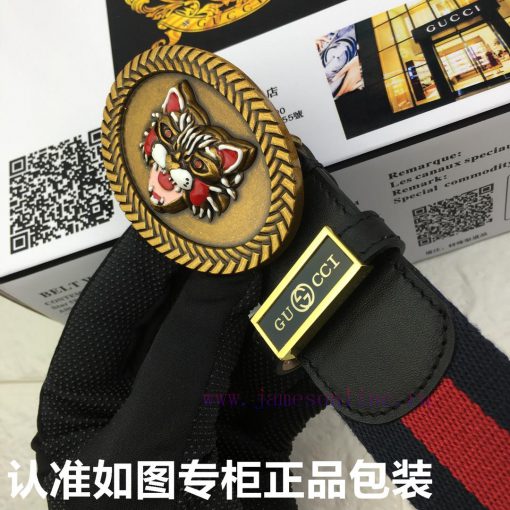 Gucci. GUCCI️quality goodsGrade: Italian imported 100% top layer cowhide, Gucci.Gucci, Red a ofou4w0q - Image 8
