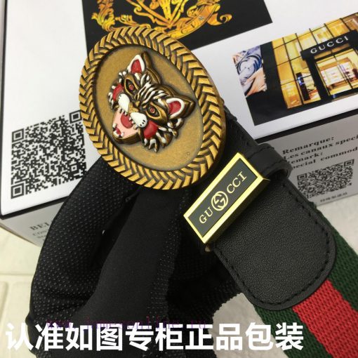 Gucci. GUCCI️quality goodsGrade: Italian imported 100% top layer cowhide, Gucci.Gucci, Red a en7b8qco - Image 8