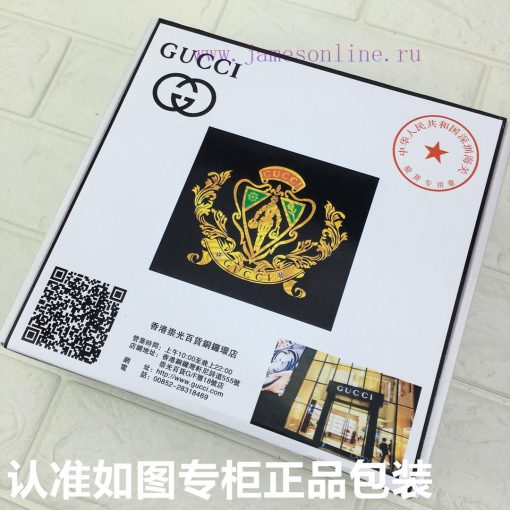Gucci. GUCCI️quality goodsGrade: Italian imported 100% top layer cowhide, Gucci.Gucci, Red a ofou4w0q - Image 9