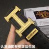 Hermes Hermes ostrich patternGrade: Italian imported 100% top layer cowhide, Hermes. Herm è 8ii7x1b6