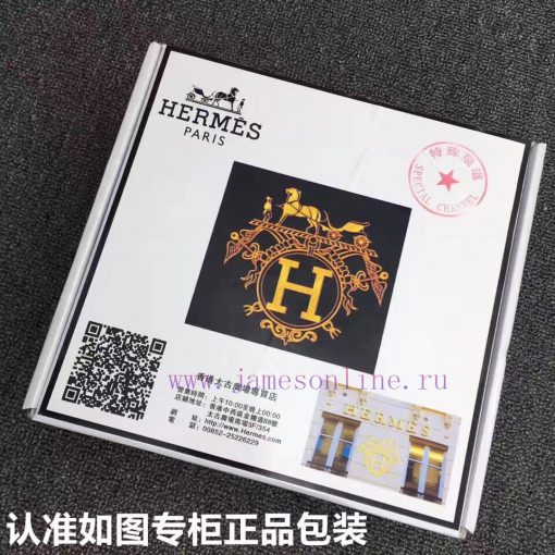 Hermes Hermes ostrich patternGrade: Italian imported 100% top layer cowhide, Hermes. Herm è 3sf1ydnl - Image 10