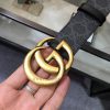Gucci purchasing agent PHot selling itemClassic style width 40mm 82180 style number 411924 K 74k4b2de