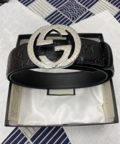 Gucci top layer cowhide pressed G surface, inner lining top layer calf leather sole, matchin j054hjhv