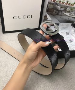 P GUCCI GucciPremium fabric lining, top layer, cowhide tree cream, frosted bottomPaired with 9k2yjham