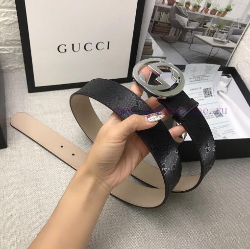 P GUCCI GucciPremium fabric lining, top layer, cowhide tree cream, frosted bottomPaired with 9k2yjham