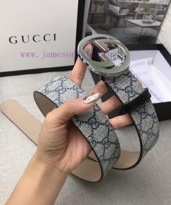 P GUCCI GucciPremium fabric lining, top layer, cowhide tree cream, frosted bottomPaired with 37wl7rjj
