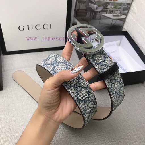 P GUCCI GucciPremium fabric lining, top layer, cowhide tree cream, frosted bottomPaired with 37wl7rjj