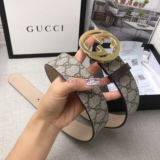 P GUCCI GucciPremium fabric lining, top layer, cowhide tree cream, frosted bottomPaired with 0jxp44fu