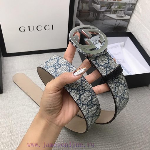 P GUCCI GucciPremium fabric lining, top layer, cowhide tree cream, frosted bottomPaired with 37wl7rjj - Image 2