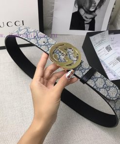 P GUCCI GucciPremium fabric lining, professionally customized top layer, cowhide solePaired f6qxaacn