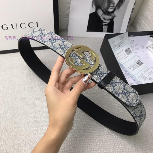 P GUCCI GucciPremium fabric lining, professionally customized top layer, cowhide solePaired f6qxaacn