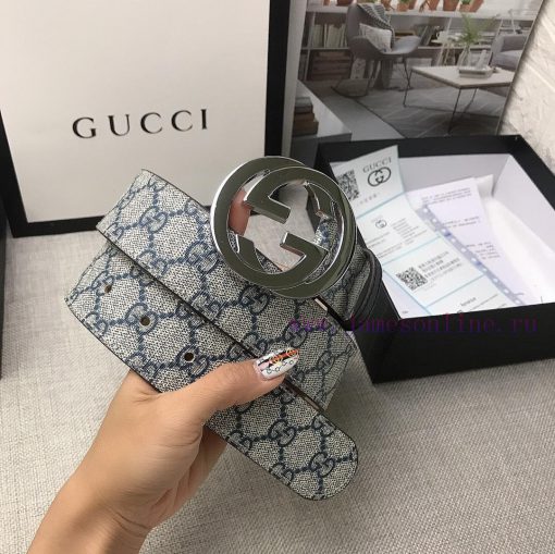 P GUCCI GucciPremium fabric lining, top layer, cowhide tree cream, frosted bottomPaired with 37wl7rjj - Image 3