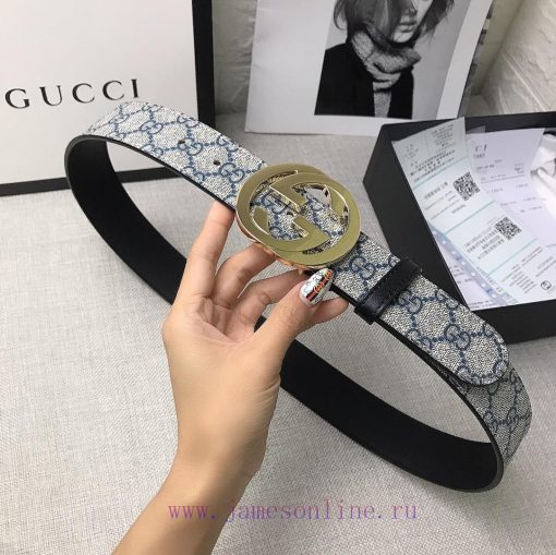 P GUCCI GucciPremium fabric lining, professionally customized top layer, cowhide solePaired f6qxaacn - Image 2
