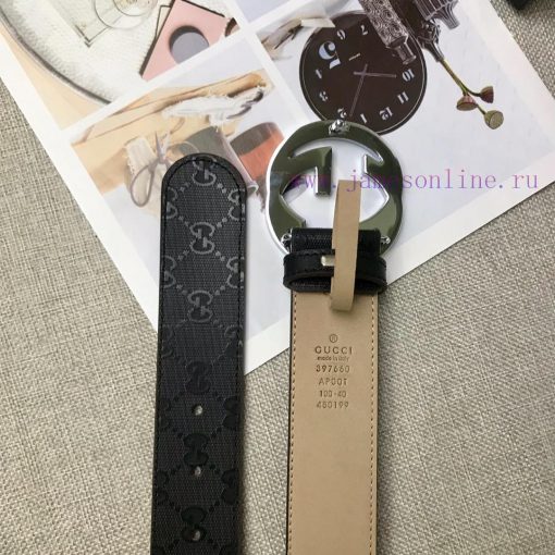 P GUCCI GucciPremium fabric lining, top layer, cowhide tree cream, frosted bottomPaired with 9k2yjham - Image 9