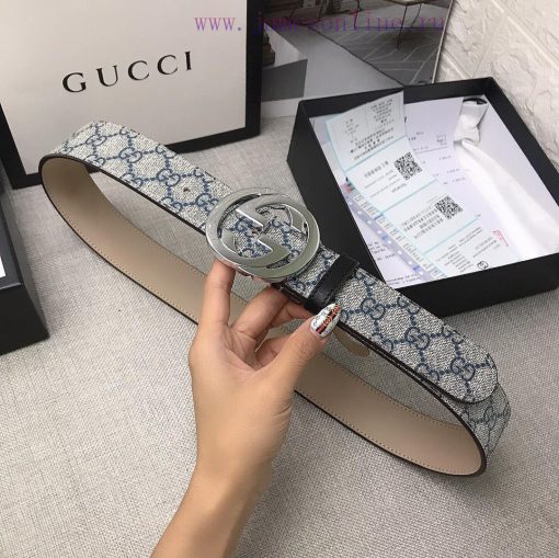 P GUCCI GucciPremium fabric lining, top layer, cowhide tree cream, frosted bottomPaired with 37wl7rjj - Image 4