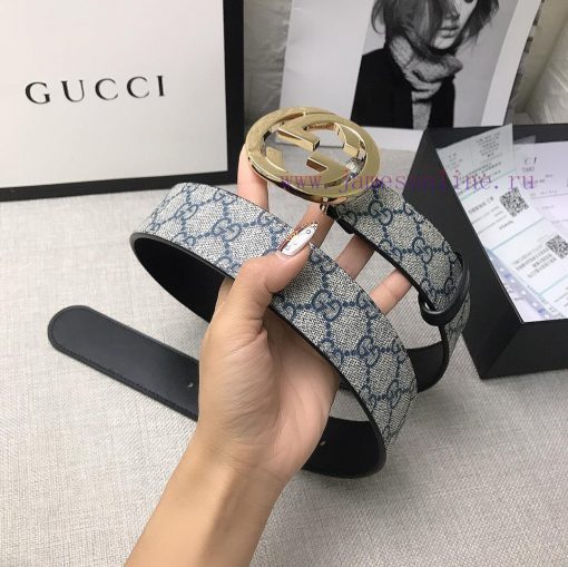 P GUCCI GucciPremium fabric lining, professionally customized top layer, cowhide solePaired f6qxaacn - Image 3