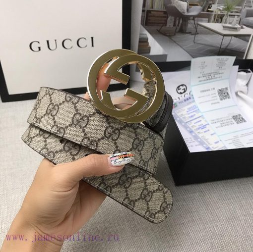 P GUCCI GucciPremium fabric lining, top layer, cowhide tree cream, frosted bottomPaired with 0jxp44fu - Image 4