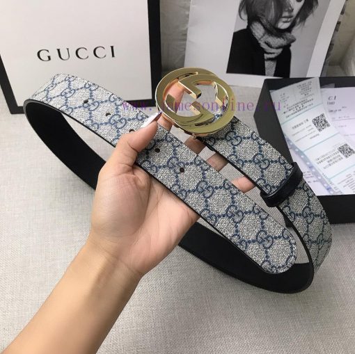 P GUCCI GucciPremium fabric lining, professionally customized top layer, cowhide solePaired f6qxaacn - Image 4