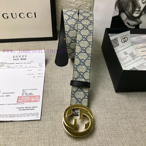 P GUCCI GucciPremium fabric lining, professionally customized top layer, cowhide solePaired f6qxaacn - Image 5