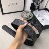 P GUCCI GucciPremium fabric lining, professionally customized top layer, cowhide solePaired 7xka7g0x