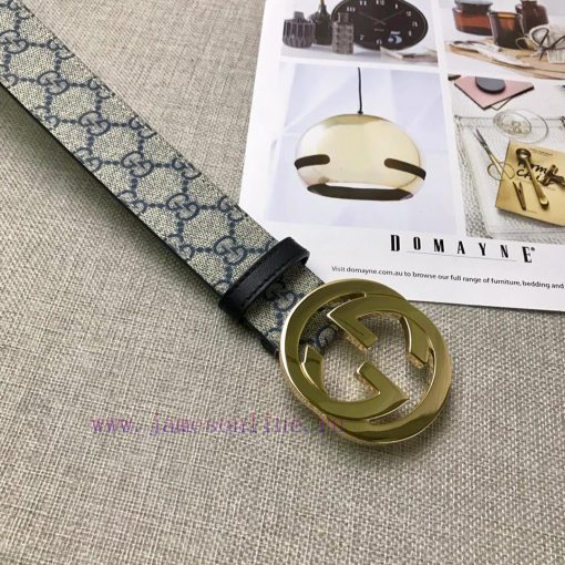 P GUCCI GucciPremium fabric lining, professionally customized top layer, cowhide solePaired f6qxaacn - Image 7
