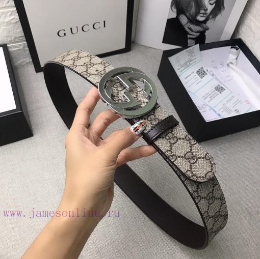 P GUCCI GucciPremium fabric lining, professionally customized top layer, cowhide solePaired cds3p3tg - Image 3