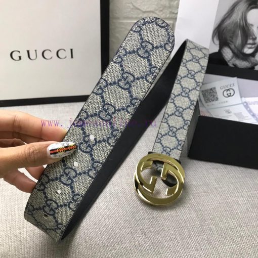 P GUCCI GucciPremium fabric lining, professionally customized top layer, cowhide solePaired f6qxaacn - Image 8