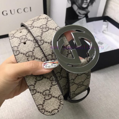 P GUCCI GucciPremium fabric lining, professionally customized top layer, cowhide solePaired cds3p3tg - Image 5