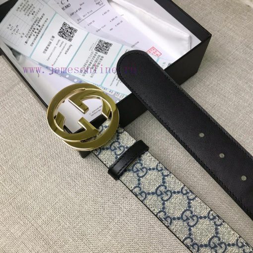 P GUCCI GucciPremium fabric lining, professionally customized top layer, cowhide solePaired f6qxaacn - Image 10