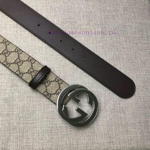 P GUCCI GucciPremium fabric lining, professionally customized top layer, cowhide solePaired cds3p3tg - Image 7
