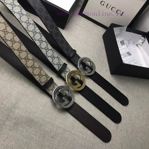 P GUCCI GucciPremium fabric lining, professionally customized top layer, cowhide solePaired cds3p3tg - Image 8