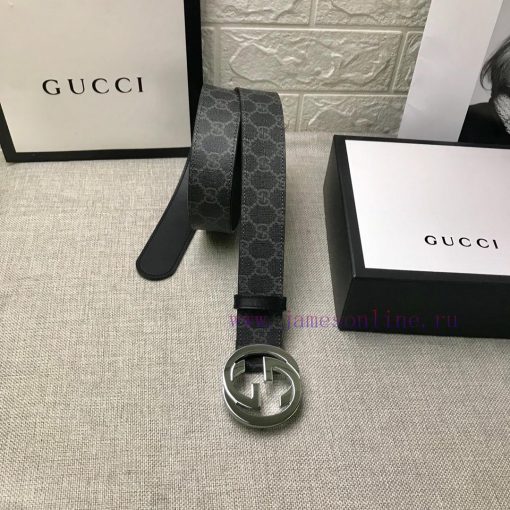 P GUCCI GucciPremium fabric lining, professionally customized top layer, cowhide solePaired 7xka7g0x - Image 9