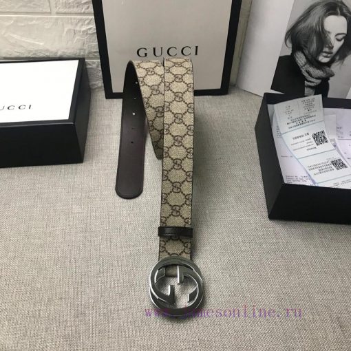 P GUCCI GucciPremium fabric lining, professionally customized top layer, cowhide solePaired cds3p3tg - Image 9