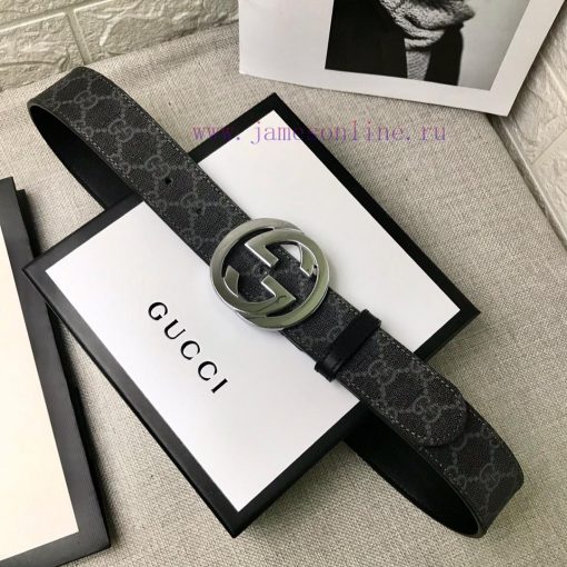 P GUCCI GucciPremium fabric lining, professionally customized top layer, cowhide solePaired 7xka7g0x - Image 10