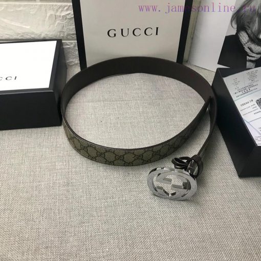 P GUCCI GucciPremium fabric lining, professionally customized top layer, cowhide solePaired cds3p3tg - Image 10