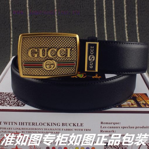 Gucci. Gucci️Identify and receive a punch as a giftThe material is made of 100% top layer co t4vw2ea1 - Image 3