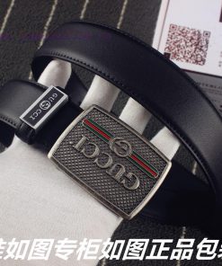 Gucci. Gucci️Identify and receive a punch as a giftThe material is made of 100% top layer co d89y48vv