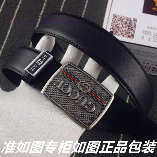 Gucci. Gucci️Identify and receive a punch as a giftThe material is made of 100% top layer co d89y48vv