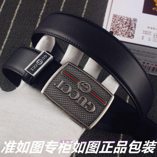 Gucci. Gucci️Identify and receive a punch as a giftThe material is made of 100% top layer co d89y48vv - Image 2