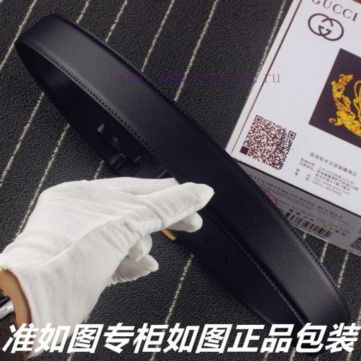 Gucci. Gucci️Identify and receive a punch as a giftThe material is made of 100% top layer co t4vw2ea1 - Image 8
