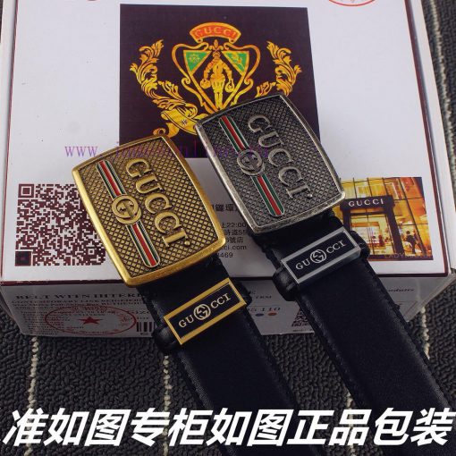 Gucci. Gucci️Identify and receive a punch as a giftThe material is made of 100% top layer co t4vw2ea1 - Image 9