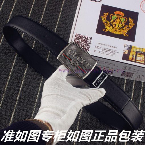Gucci. Gucci️Identify and receive a punch as a giftThe material is made of 100% top layer co d89y48vv - Image 5