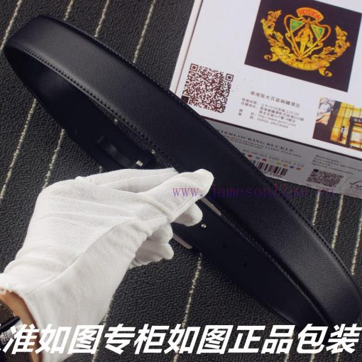 Gucci. Gucci️Identify and receive a punch as a giftThe material is made of 100% top layer co d89y48vv - Image 8