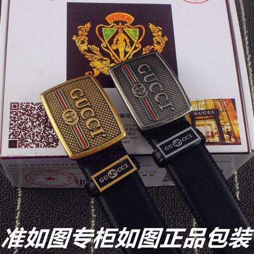 Gucci. Gucci️Identify and receive a punch as a giftThe material is made of 100% top layer co d89y48vv - Image 9
