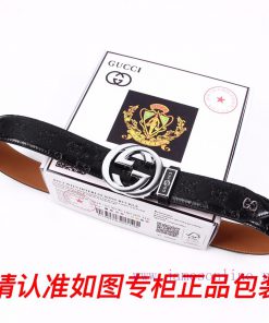 Gucci. Gucci️Identify and receive a punch as a giftThe material is 100% top layer cowhide, e 9gwgu8m8