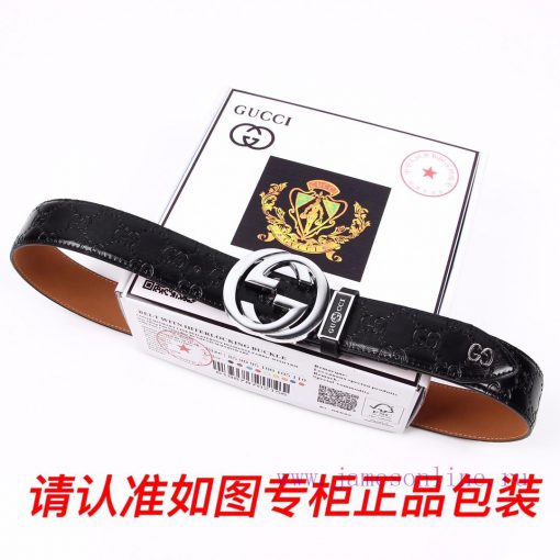 Gucci. Gucci️Identify and receive a punch as a giftThe material is 100% top layer cowhide, e 9gwgu8m8