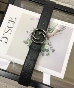 Comes with a full set of GUCCI top layer cowhide pressed on the G surface, lined with top la d5205t3q