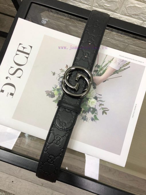 Comes with a full set of GUCCI top layer cowhide pressed on the G surface, lined with top la d5205t3q