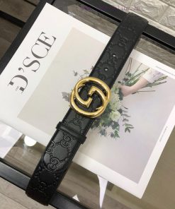 Comes with a full set of GUCCI top layer cowhide pressed on the G surface, lined with top la t9z1yuzg